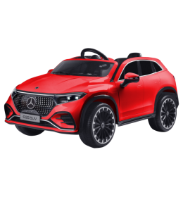 TS-198-2BR
