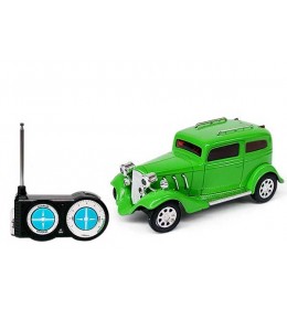 Automobili Na Daljinsko Upravljanje Olimp Sport