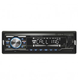 Auto radio SAL-VB3100 