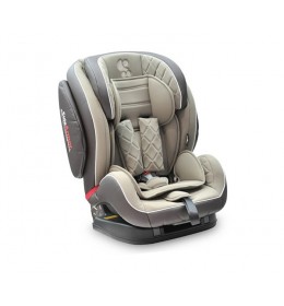 Auto Sedište Mars Isofix Bez Leather 9-36 kg (2019)