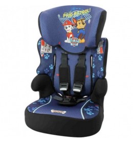 Auto sedište Nania Beline Paw Patrol Blue