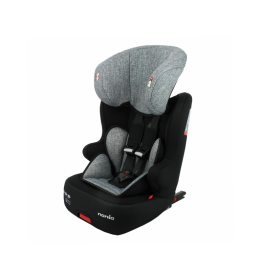 Auto sedište Nania Racer Isofix 9-36kg