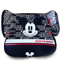 Auto sedište Nania Topo Typo Mickey 15-36kg