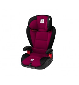 Auto sedište Peg Perego 15-36kg Viaggio SureFix Fleur