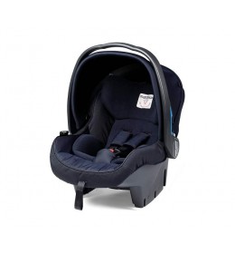 Auto sedište Peg Perego Primo Viaggio Tri-Fix SL 0-13kg Eclipse