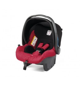 Auto sedište Peg Perego Primo Viaggio Tri-Fix SL 0-13kg Marte