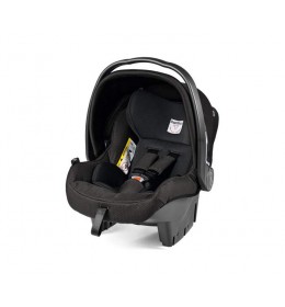 Auto Sedište Primo Viaggio SL 0-13kg black