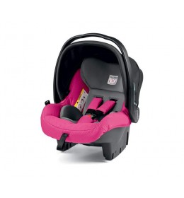 Auto Sedište Primo Viaggio SL 0-13kg Bloom Pink