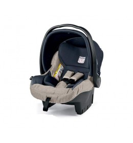 Auto Sedište Primo Viaggio SL 0-13kg Luxe beige