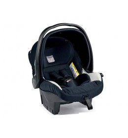 Auto Sedište Primo Viaggio SL 0-13kg Luxe blue