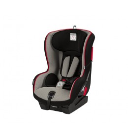 Auto Sedište Viaggio 1 Duo Fix K 9-18kg  Sport