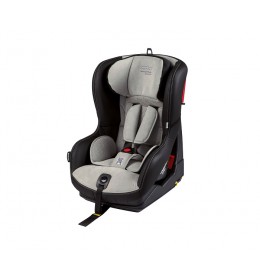 Auto sedište Viaggio 1 Duo Fix TT 9-18kg Pearl Grey