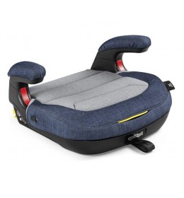 Auto Sedista Za Decu 15 36 Kg Auto Sediste Auto Sedista Olimp Sport