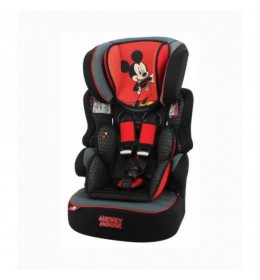 Auto sedište za decu Nania Beline Lux Mickey 2020