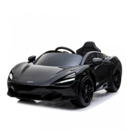 Automobil na akumulator Mclaren 720S model 272