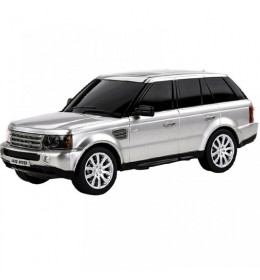 Automobil na daljinsko upravljanje Range Rover Sport 1:24