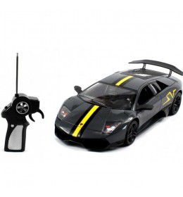 Automobil Rastar RC Lamborghini Murcielago 1:24  