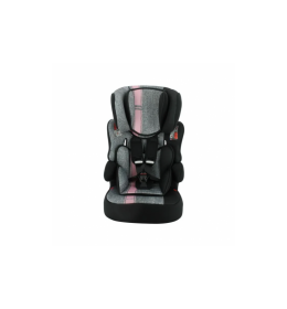 Auto sedište Nania Beline Linea Pink 9-36kg