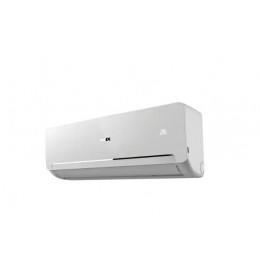 Aux ASW-H12F7A4 Q 12K Inverter