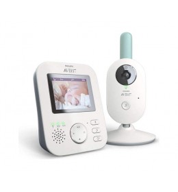 Avent Bebi video monitor standard 5433