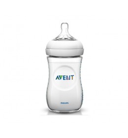 Avent Flašica Natural 330ml 