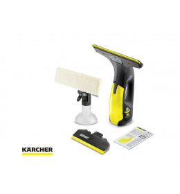 Usisivač za prozore WV 2 plus N Karcher