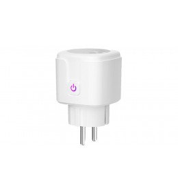 Voltaic WiFi Smart Socket 044371