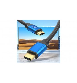 Connect HDMI Cable 2.0 4K 5m
