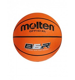 MOLTEN B6R Basketball