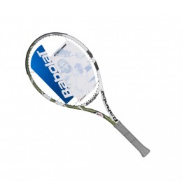 Reket za tenis Babolat XS 102