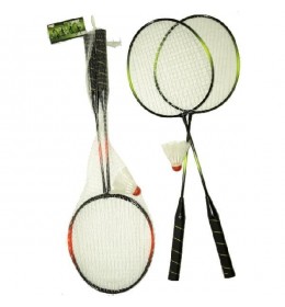 Badminton set 22-620000