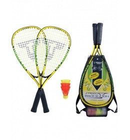 Badminton komplet Talbot Torro  