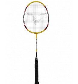 Badminton reket Victor AL-2200 Kiddy