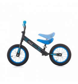 Balans bicikl Chipolino Max Fun Blue