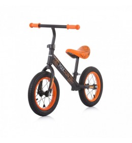 Balans bicikl Chipolino Max Fun Orange