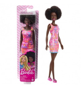 Lutka Barbie 36071