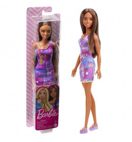 Barbie lutka 1036072