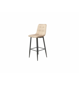 Barska stolica BC 1722 Bez