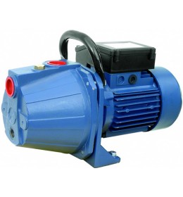 Baštenska pumpa za vodu 1300W Elpumps JPV-1300 