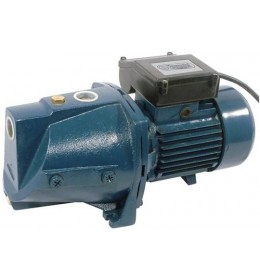 Baštenska pumpa za vodu 1500W Elpumps JPV-1500 