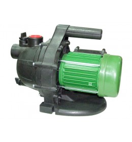 Baštenska pumpa za vodu Womax W-GP 800 