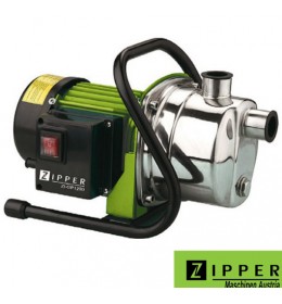 Baštenska pumpa Zipper ZI-GP1200 