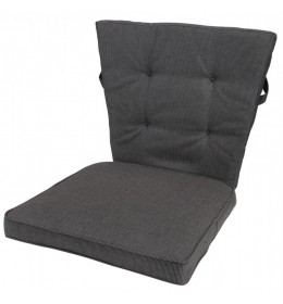 Bastenski Jastuci Olimp Sport