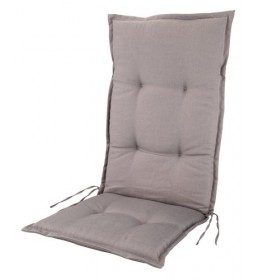 Bastenski Jastuci Olimp Sport
