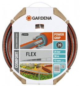 Baštensko crevo Gardena Flex 20m, 1/2 inča (13mm)