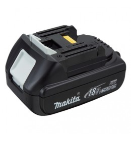 Baterija Makita 1,5Ah BL1815N 632A54-1