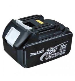 Baterija Makita 3Ah BL1830  638409-2 