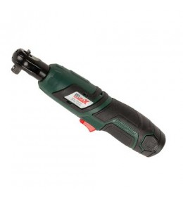 Baterijska račna GP-RW 10.8-40 3/8" Womax Green Power