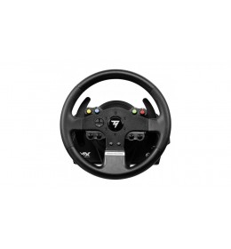 TMX FFB Racing Wheel PC/XBOXONE