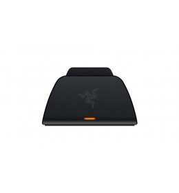 Razer Quick Charging Stand for PlayStation 5  Black